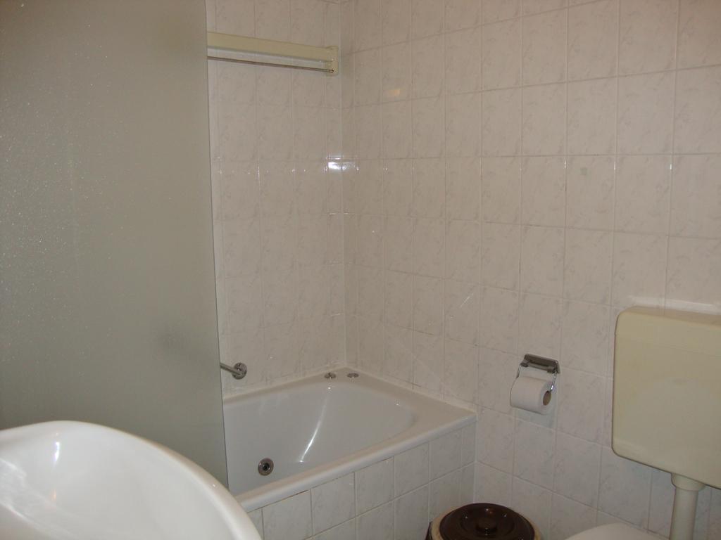 Kootwijk Vakantiepark De Berkenhorst חדר תמונה